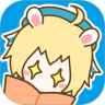 漫画台免费版