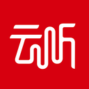 云听手机版客户端