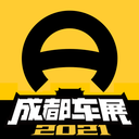 懂车帝官方下载手机版