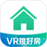 安居客免费版
