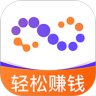 淘宝联盟苹果下载安装