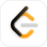 LeetCode苹果app
