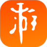 游侠网下载安装