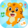 贝乐虎儿歌app优化去广告版