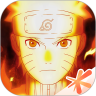 火影忍者999999金币破解版