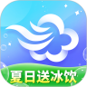 墨迹天气官方无广告版