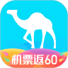 去哪儿旅行手机客户端下载