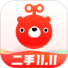 转转去广告去升级版
