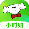 京东到家手机APP下载