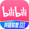 哔哩哔哩旧版app