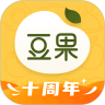 豆果美食旧版本