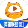虎牙直播ios版本7.9.0