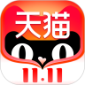 手机天猫旧版本