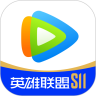 腾讯视频旧版本2019