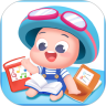 蘑菇岛教育app2021最新版
