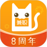 兼职猫求职版