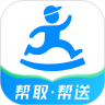 达达平台APP下载
