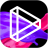 腾讯微视8.4.0