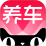 天猫养车app下载
