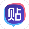 百度贴吧ios旧版