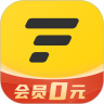 fitAPP下载