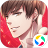 恋与制作人app刷钻石