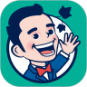 常青藤爸爸APP