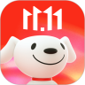 京东旧版本7.0.8