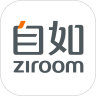 自如客户端APP下载
