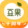 豆果美食旧版app