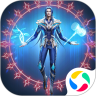 斗罗大陆app破解版