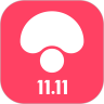 蘑菇街11.6.0