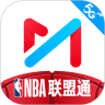 咪咕视频app官方下载