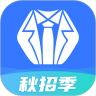 实习僧手机版下载