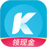 酷狗音乐大字版APP官方下载