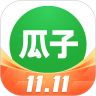 瓜子二手车APP正版下载