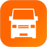 货拉拉ios5.9.41旧版本