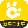 弹个车APP下载