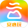 游云南免费下载
