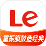 乐视视频旧版本6.0.1
