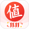 什么值得买软件下载