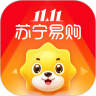 苏宁易购老版本app