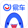 易车APP新版官方