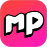 美拍APP官方最新版