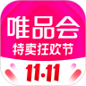 唯品会旧版本7.6.3