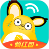松果倾诉APP最新版