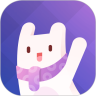 Uki最新版ios