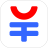 汽车报价大全APP免费