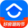 贝壳找房苹果APP