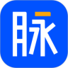 脉脉交友APP